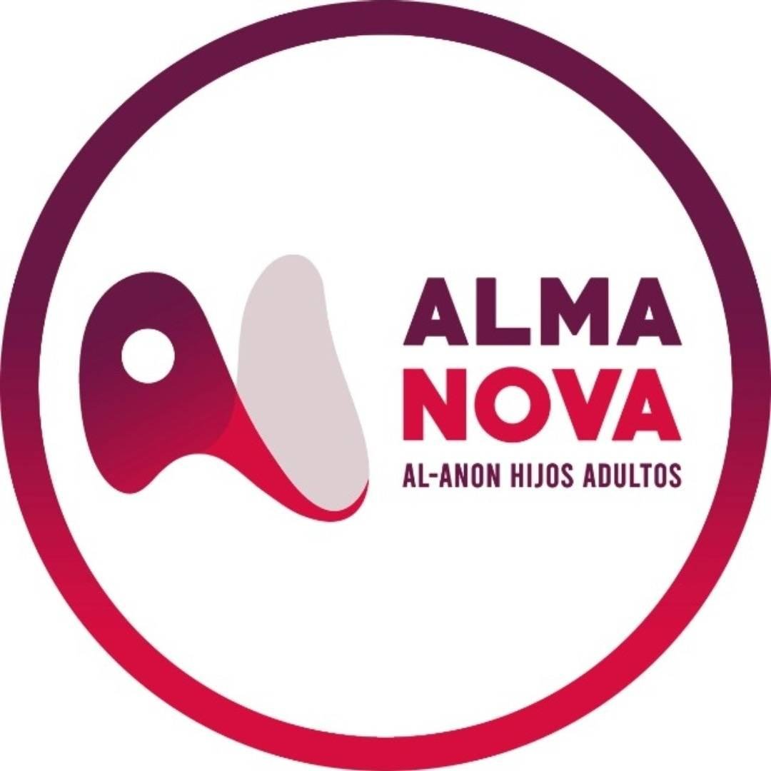Grupo Alma Nova