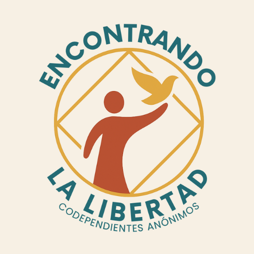 Grupo Encontrando la Libertad