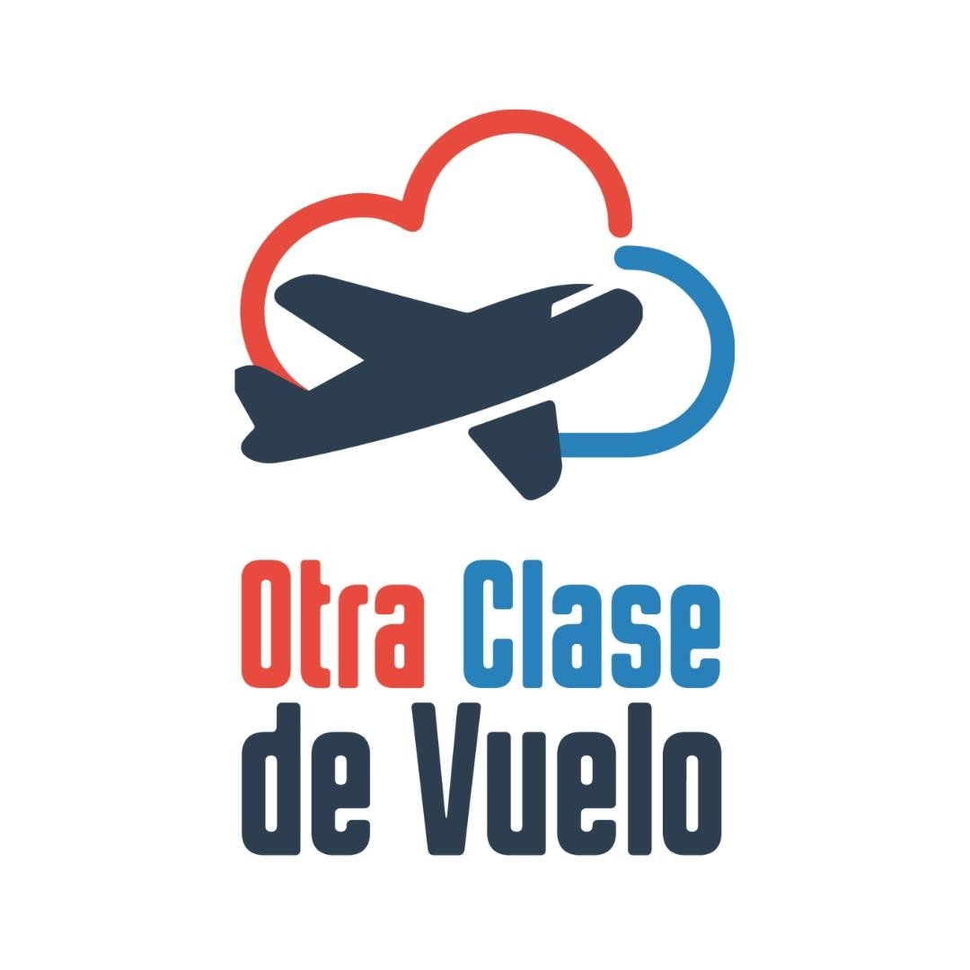 Otra Clase de Vuelo