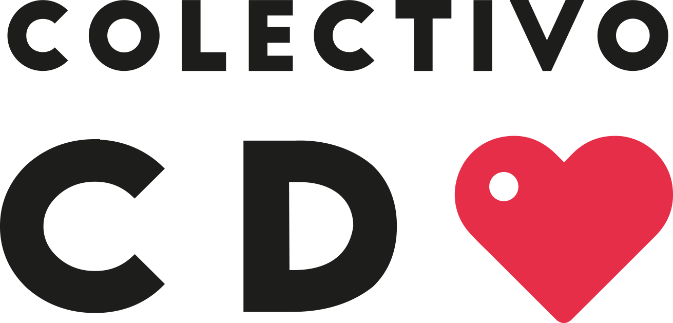 logo Colectivo CD Corazon